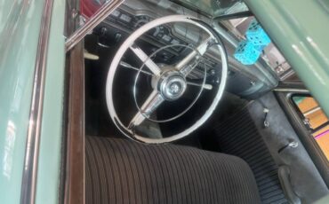 Plymouth-cranbrook-1952-blue-13