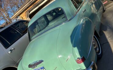 Plymouth-cranbrook-1952-blue-4
