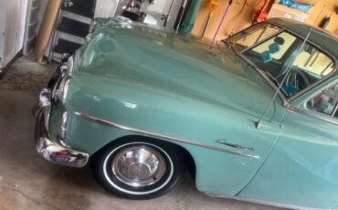 Plymouth-cranbrook-1952-blue-5