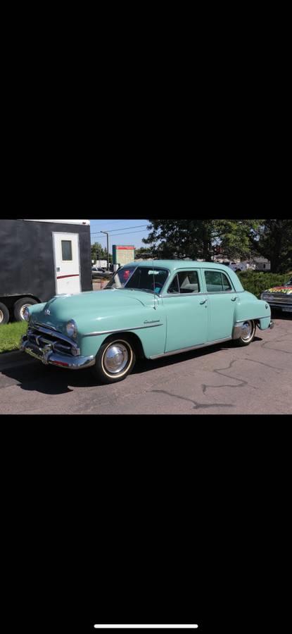 Plymouth-cranbrook-1952-blue-9