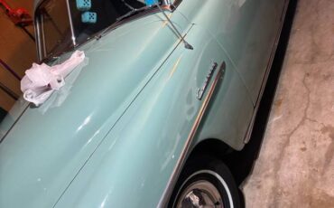 Plymouth-cranbrook-1952-green
