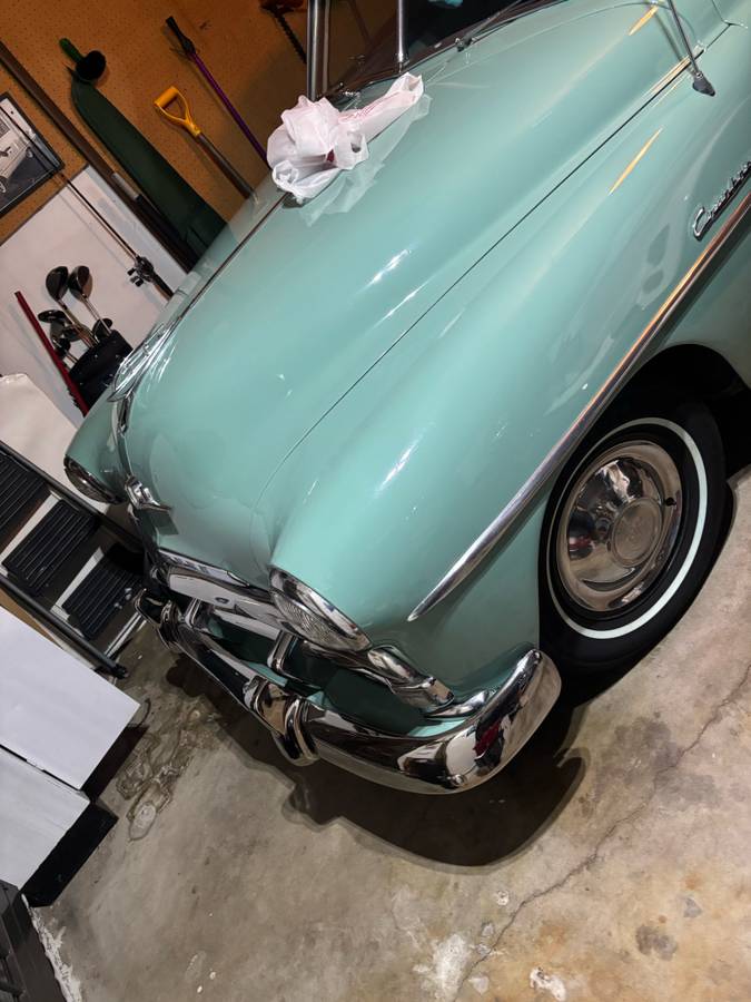 Plymouth-cranbrook-1952-green-6