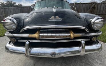 Plymouth-cranbrook-1953-black-1