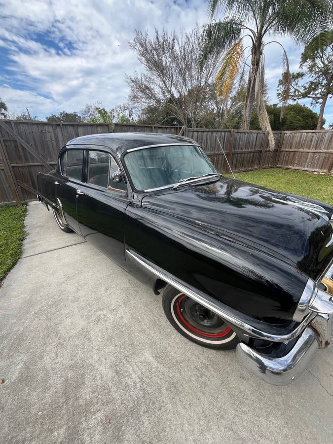 Plymouth-cranbrook-1953-black-4