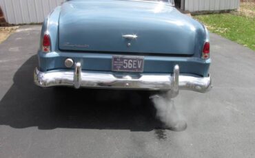 Plymouth-cranbrook-1953-blue