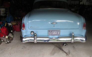 Plymouth-cranbrook-1953-blue-6