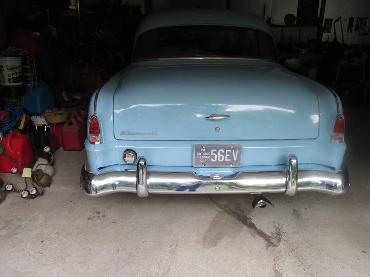 Plymouth-cranbrook-1953-blue-6