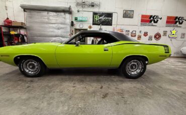 Plymouth-cuda-1970-1