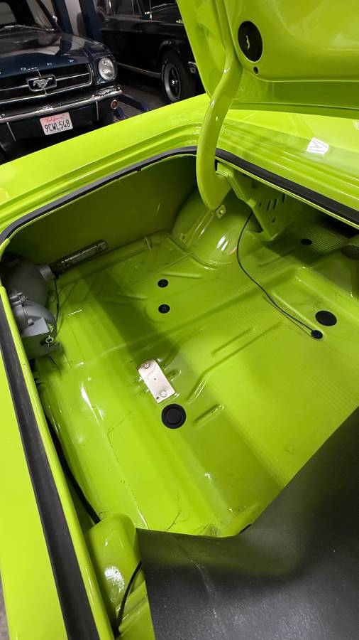 Plymouth-cuda-1970-15