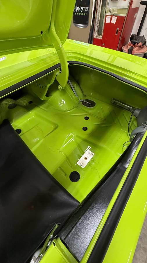 Plymouth-cuda-1970-16