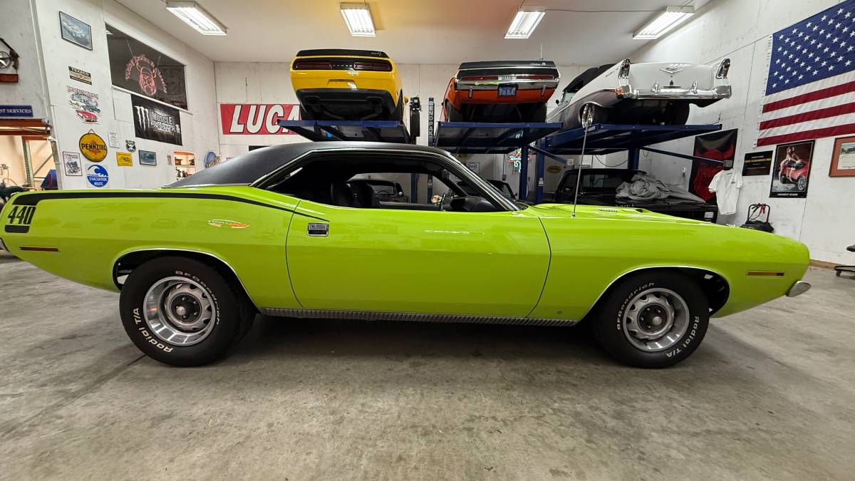 Plymouth-cuda-1970-20