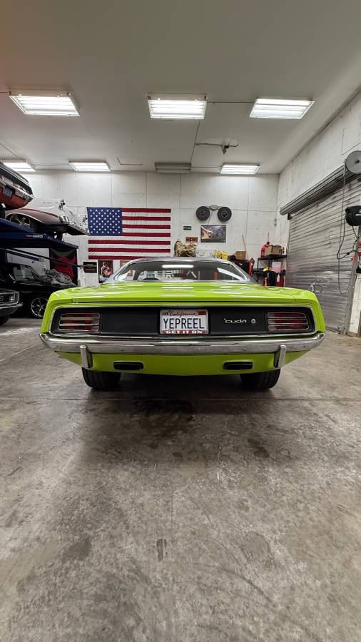 Plymouth-cuda-1970-3