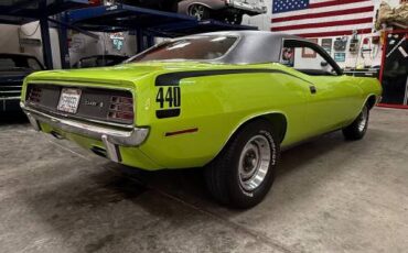 Plymouth-cuda-1970-4