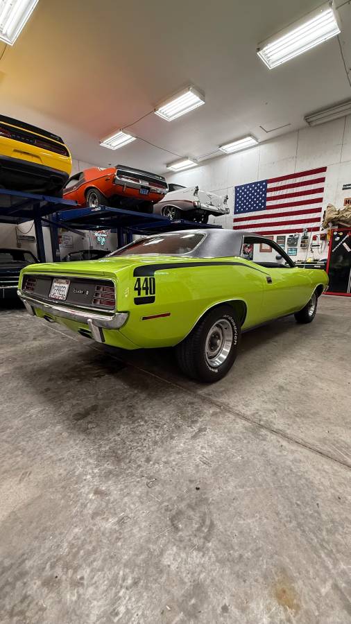 Plymouth-cuda-1970-4