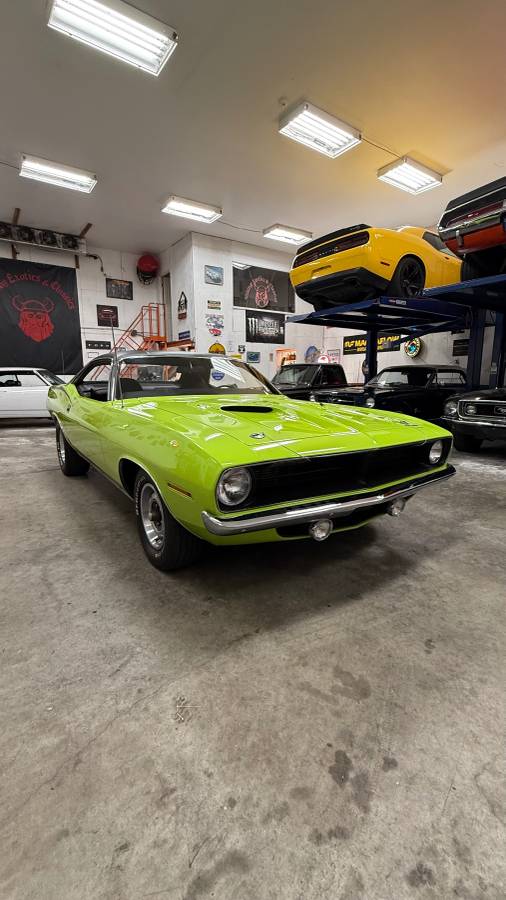 Plymouth-cuda-1970-5