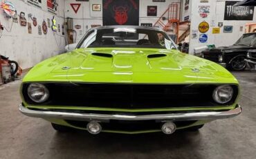 Plymouth-cuda-1970-6