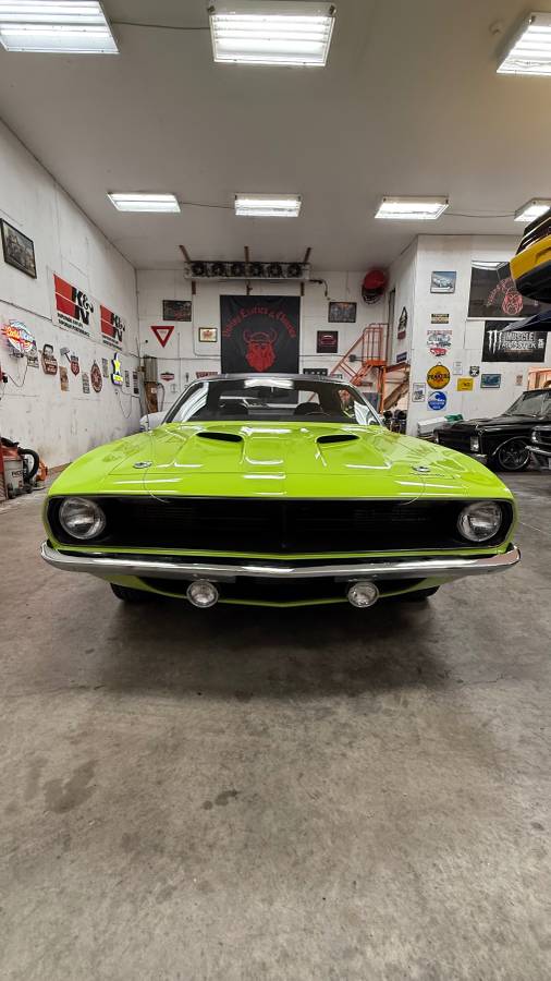 Plymouth-cuda-1970-6