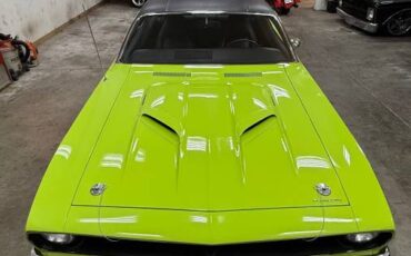 Plymouth-cuda-1970-7
