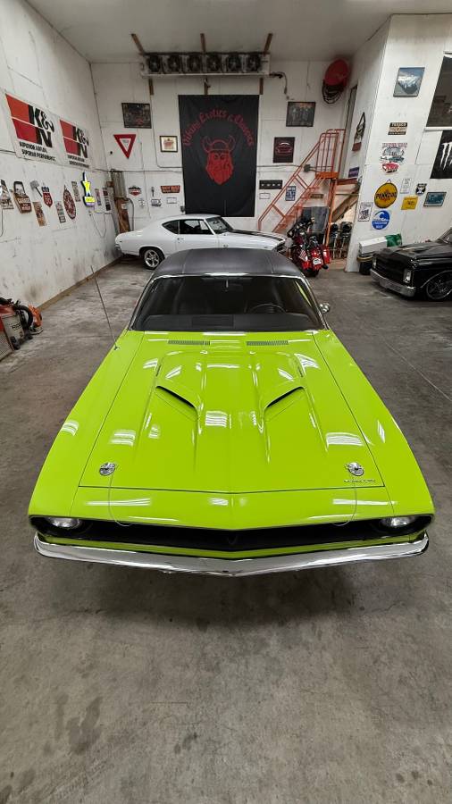 Plymouth-cuda-1970-7