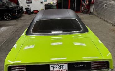 Plymouth-cuda-1970-8