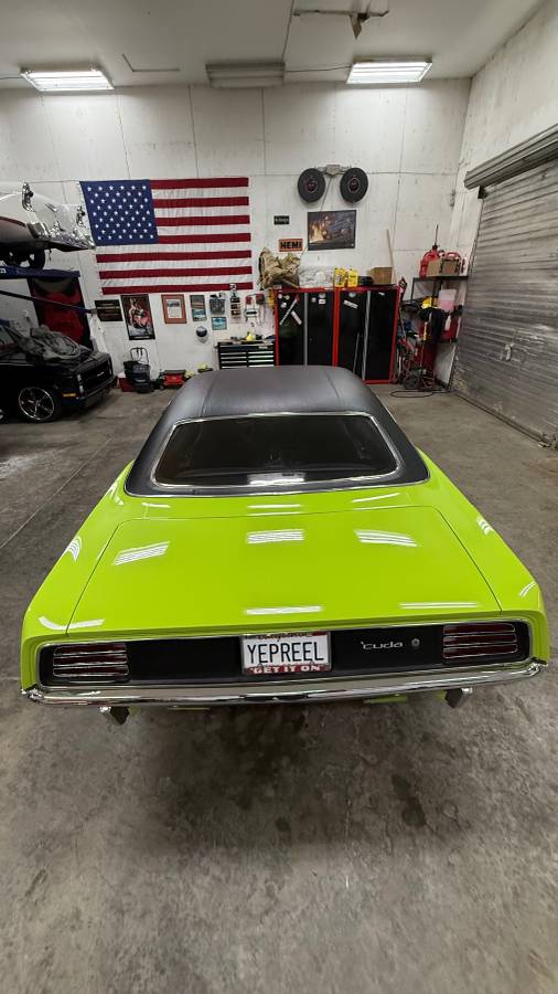 Plymouth-cuda-1970-8