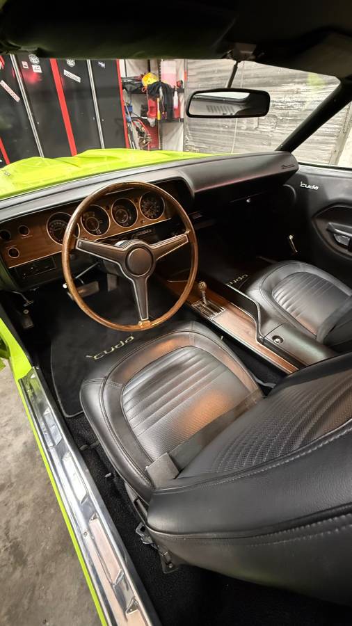 Plymouth-cuda-1970-9