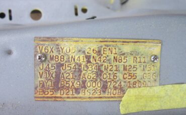 Plymouth-cuda-1970-yellow-113