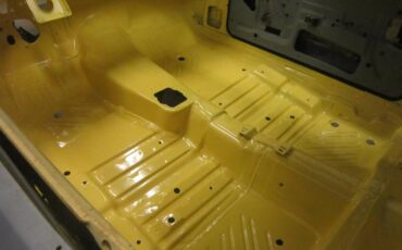 Plymouth-cuda-1970-yellow-118