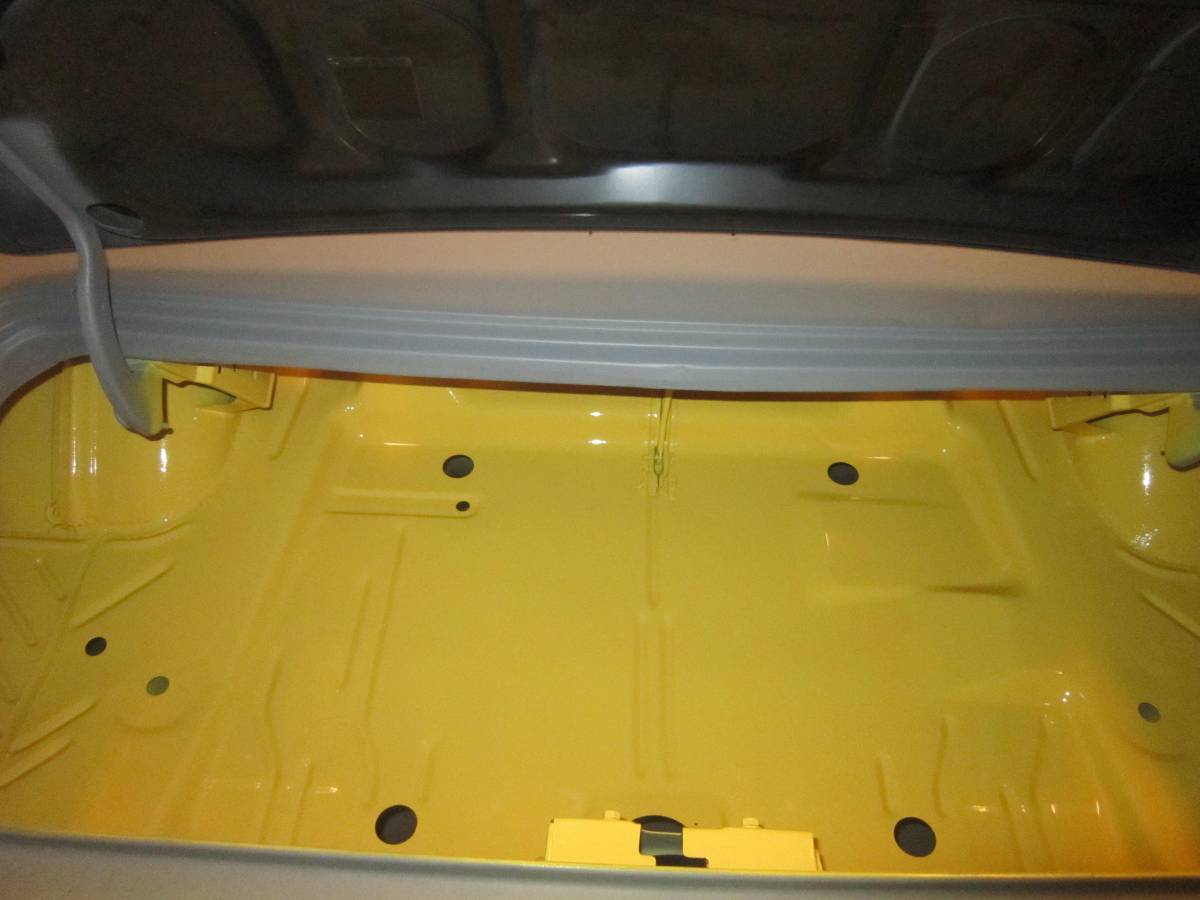 Plymouth-cuda-1970-yellow-125