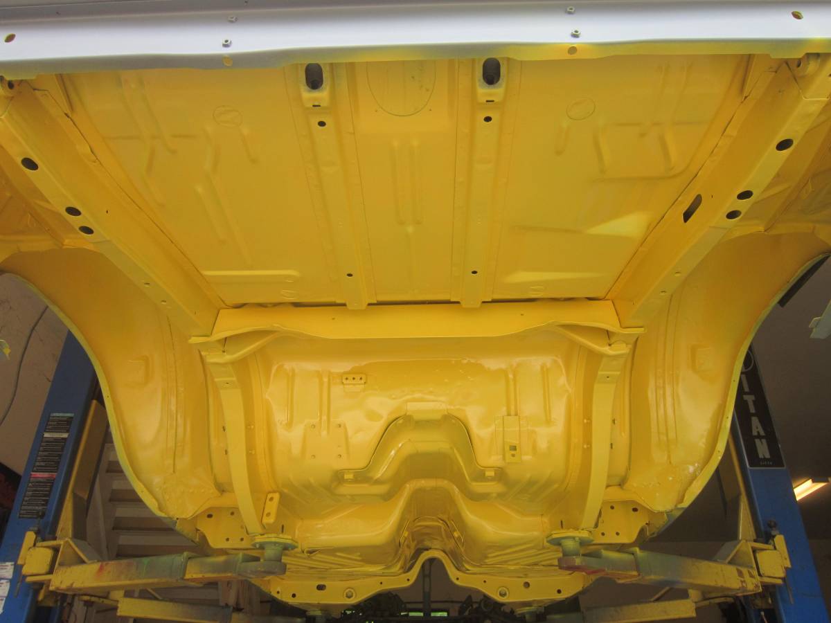 Plymouth-cuda-1970-yellow-127