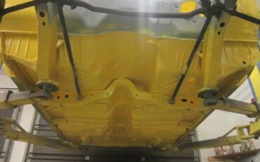 Plymouth-cuda-1970-yellow-155