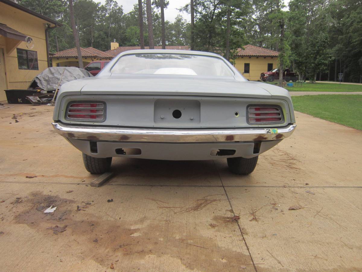 Plymouth-cuda-1970-yellow-165