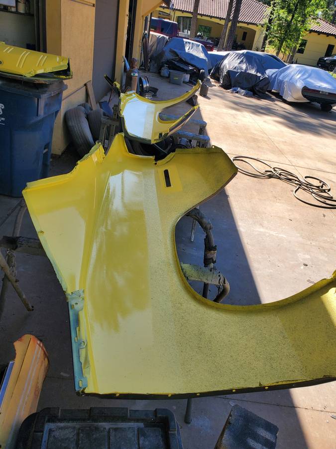 Plymouth-cuda-1970-yellow-176