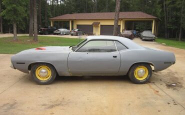 Plymouth-cuda-1970-yellow-185