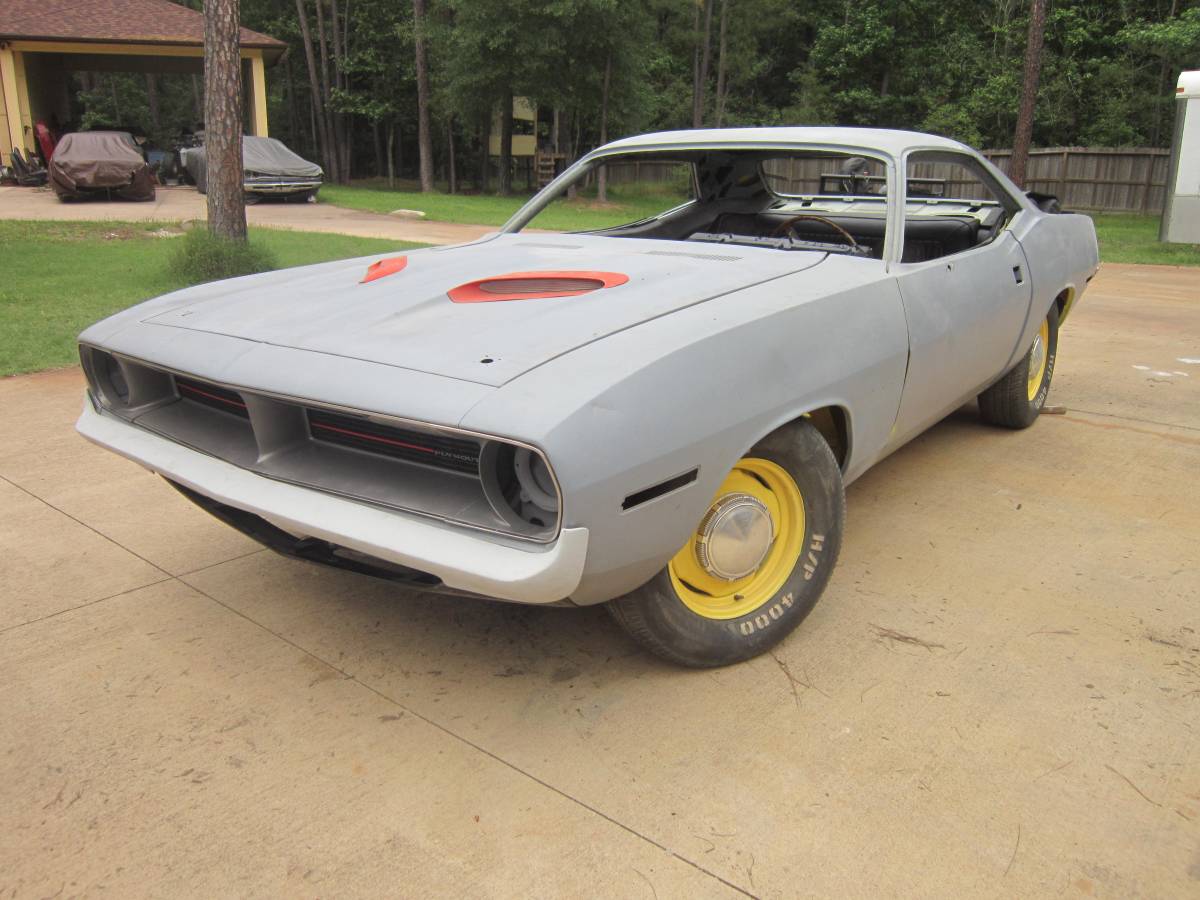 Plymouth-cuda-1970-yellow-201