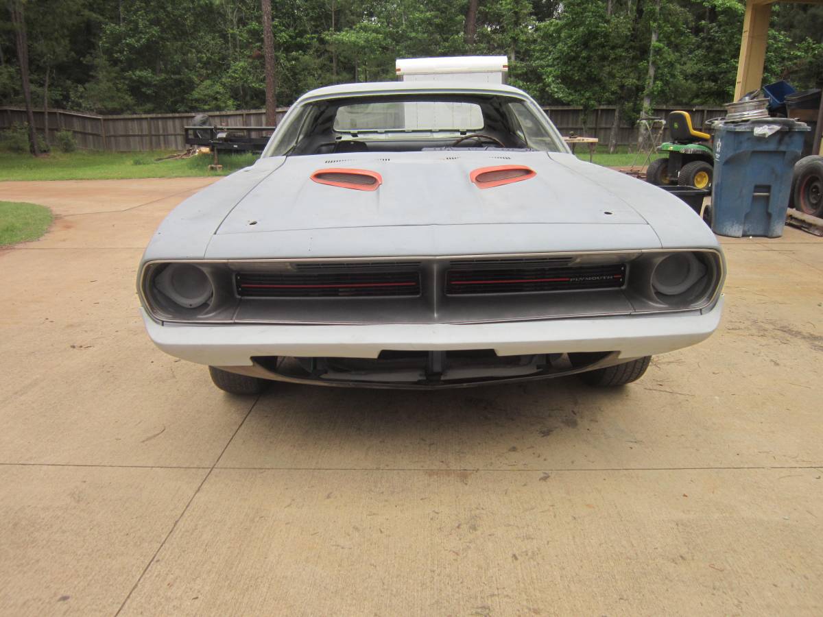 Plymouth-cuda-1970-yellow-209