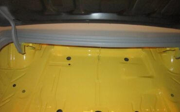 Plymouth-cuda-1970-yellow-39