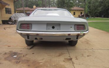 Plymouth-cuda-1970-yellow-6