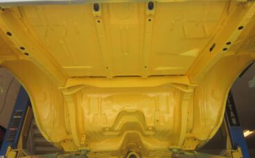 Plymouth-cuda-1970-yellow-67
