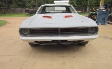 Plymouth-cuda-1970-yellow-7