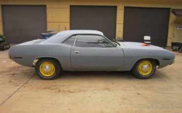 Plymouth-cuda-1970-yellow-72