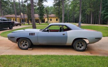 Plymouth-cuda-1971-red-23
