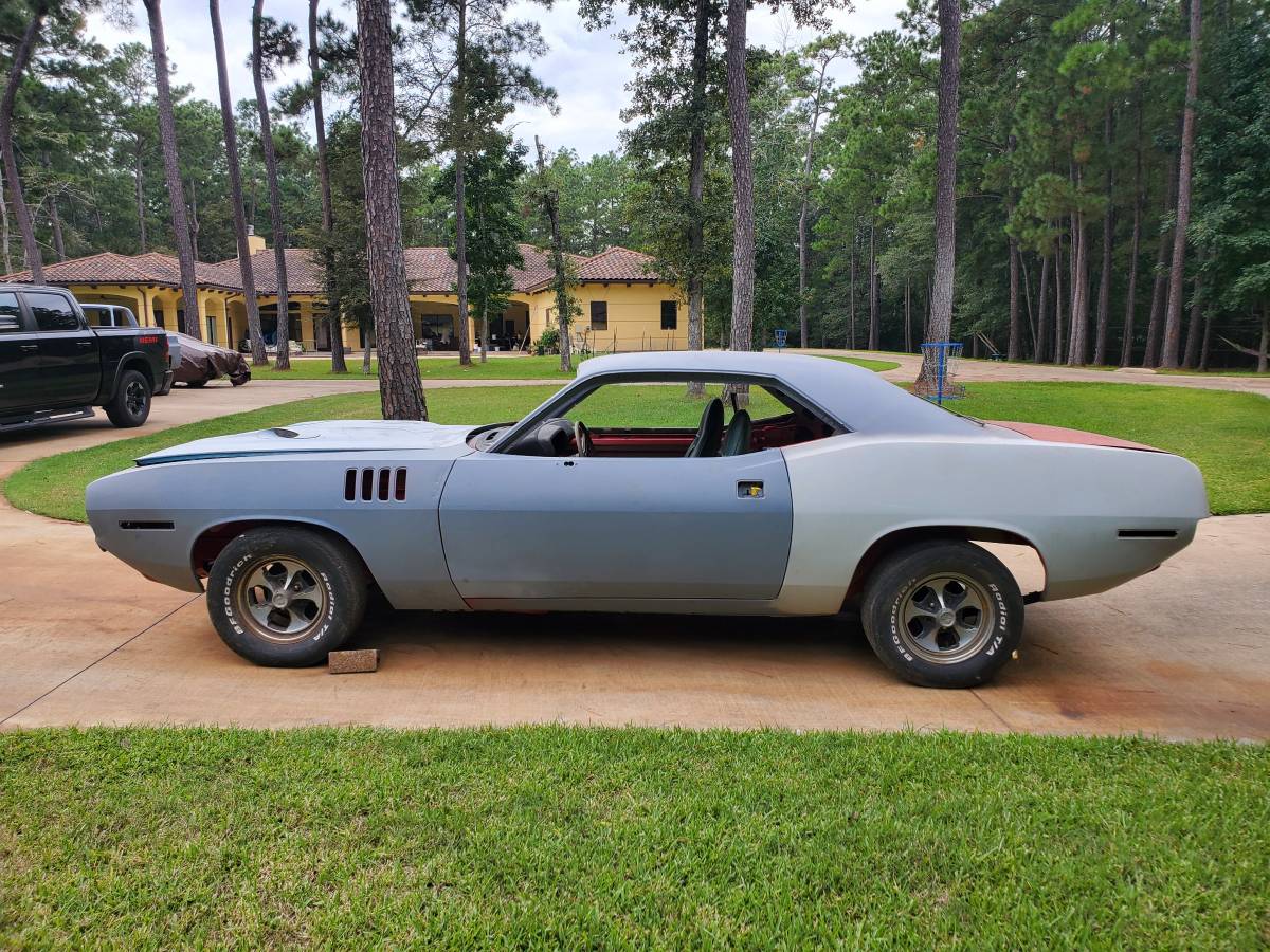 Plymouth-cuda-1971-red-23