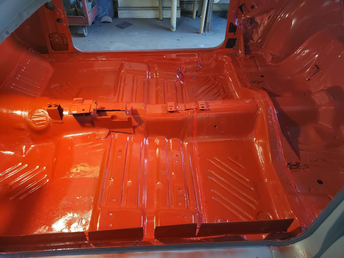 Plymouth-cuda-1971-red-26