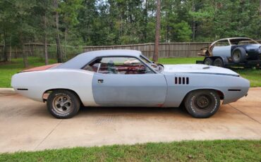 Plymouth-cuda-1971-red-29