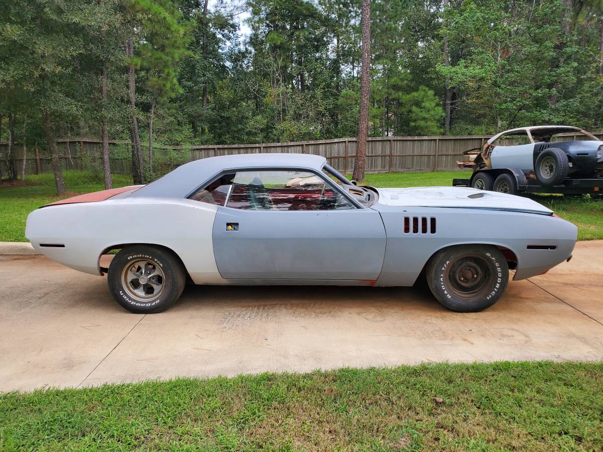 Plymouth-cuda-1971-red-29
