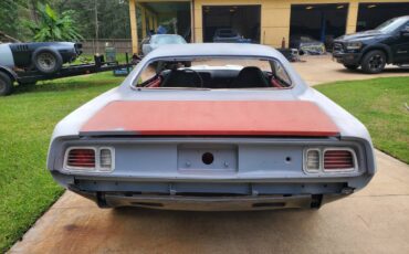 Plymouth-cuda-1971-red-31