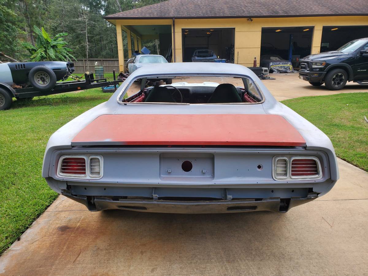 Plymouth-cuda-1971-red-31