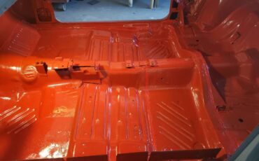Plymouth-cuda-1971-red
