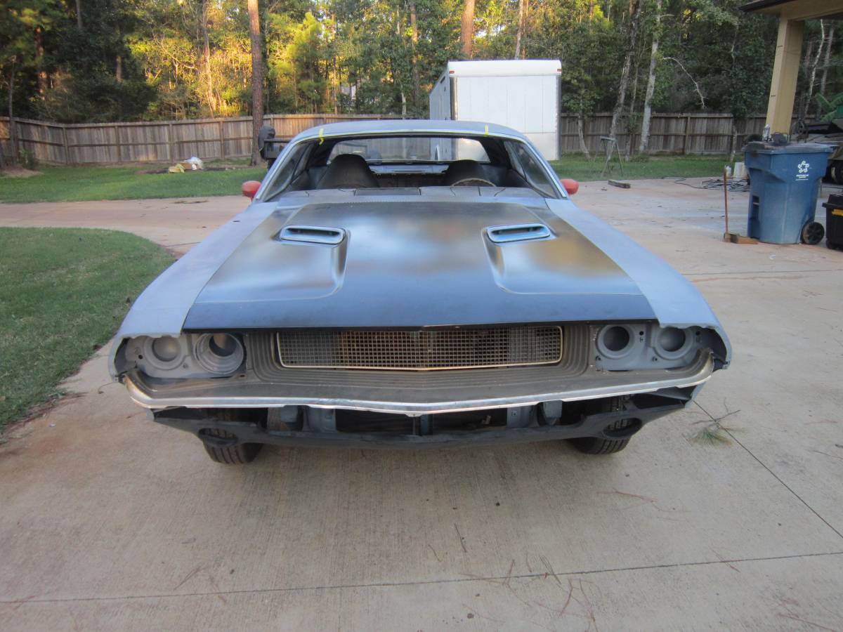 Plymouth-cuda-1971-red-5